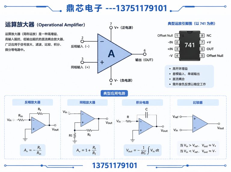 吐鲁番低压MOS展示图